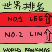 World Rankings (7384) illustration
