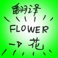 Translation (7458) illustration