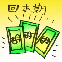 Payback Period (7973) illustration