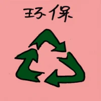 Environment Protection (8063) illustration