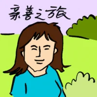 Goodwill Tour (8225) illustration