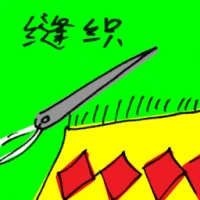 Quilting (8870) illustration