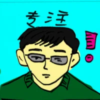 Concentrate (8903) illustration