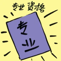 Professional Qualification (9151) illustration