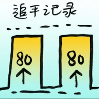 Highest Record Achieved (9189) illustration
