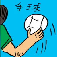 Team Handball (9943) illustration